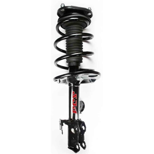 Fcs Automotive Complete Strut Assembly, 3331622R 3331622R - main